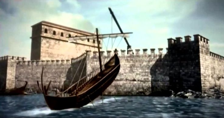 86 Ideas De Arquímedes Archimedes Sicilia Cartago Historia