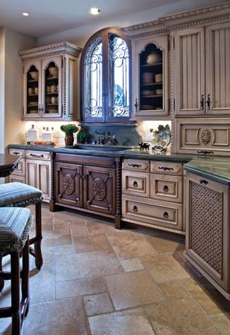 Gorgeous Kitchen Designs best 25+ tuscan kitchen design ideas on pinterest | mediterranean Gorgeous Kitchen Designs best 25+ tuscan kitchen design ideas on pinterest | mediterranean
