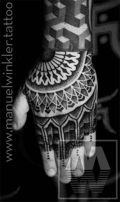 1st One Of The Scottish Tattoo Convention 2016 1st One Of The Scottish Tattoo Convention 2016