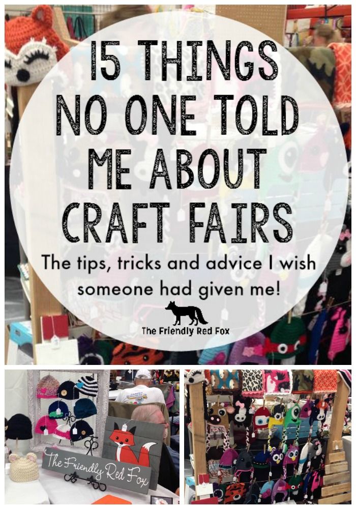 Craft Business Succesful Art Etsy Craft Business Succesful Art Etsy
