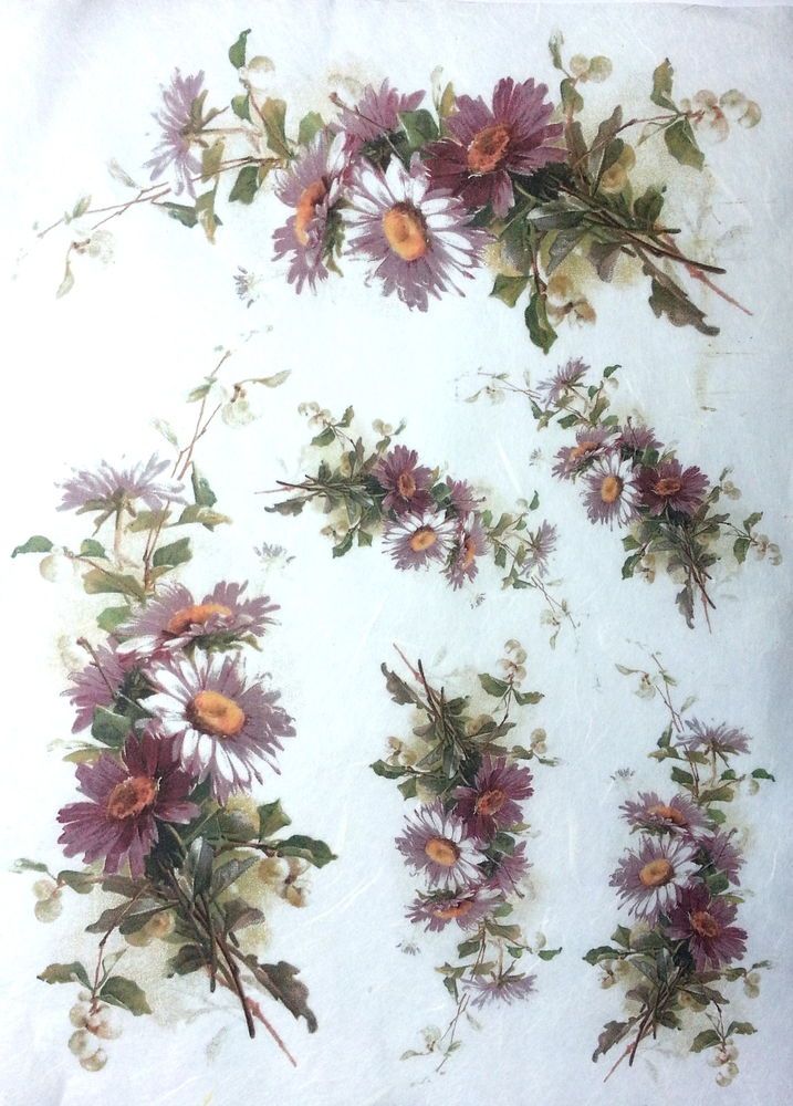 41 best rice papers new designs april 2015 for decoupage and craft rice sheet