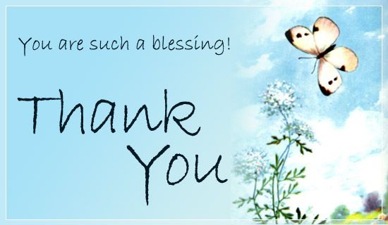 Best 25+ Free thank you ecards ideas on Pinterest Free ecards - microsoft word thank you card template Best 25+ Free thank you ecards ideas on Pinterest Free ecards - microsoft word thank you card template
