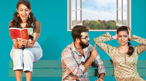 Telugu sex online movies