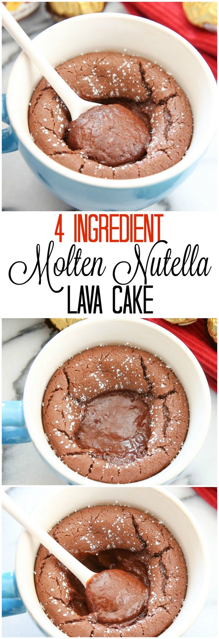 Eggless Cakes Los Angeles Eggless Cakes Los Angeles