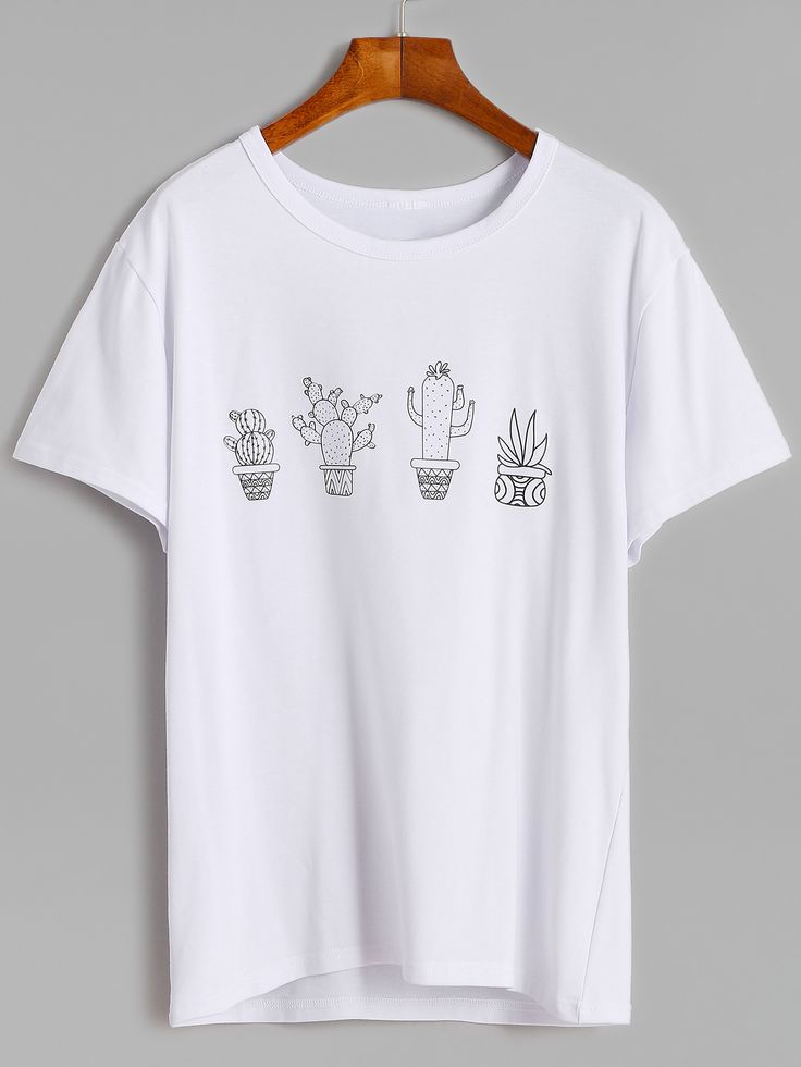 Para mujer OL elegante Vintage estilo europeo V cuello