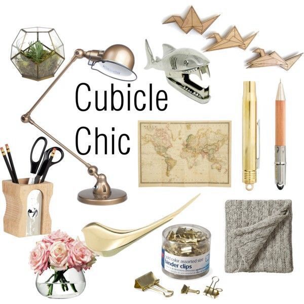 best 25+ chic cubicle decor ideas on pinterest | chic desk, gold best 25+ chic cubicle decor ideas on pinterest | chic desk, gold