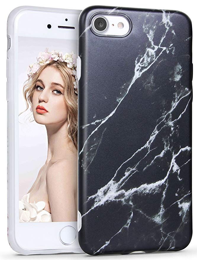 iphone xs case imikoko iphone xs case imikoko
