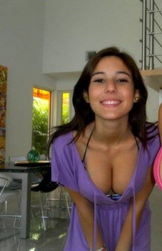 Angie varona dirty pics Confirm. join Angie varona dirty pics opinion you