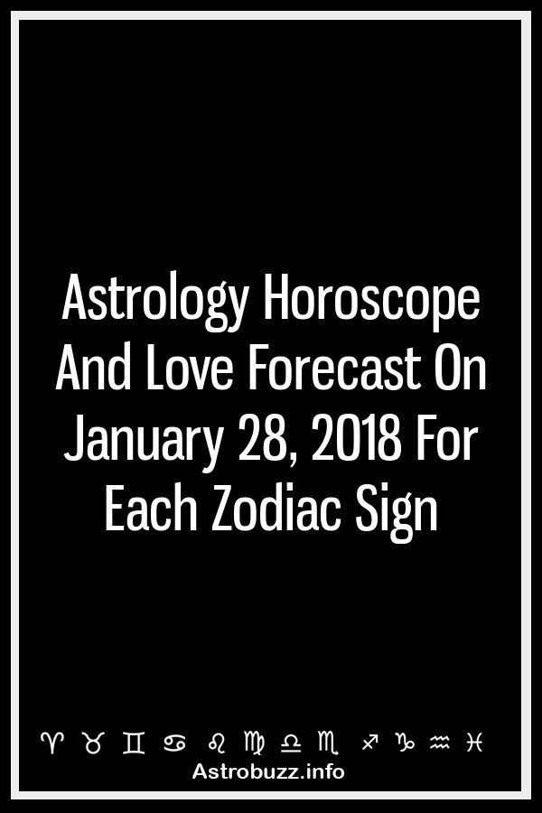 virgo born january 28 horoscopes