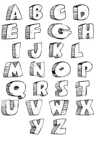image result for crazy fonts lettering lettering fonts doodle crazy fonts