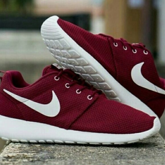nike 6.5 shoes nike 6.5 shoes