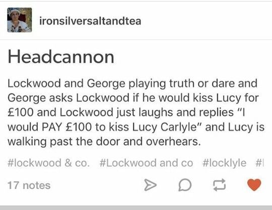 28 best Lockwood and Co images on Pinterest Clean book, Lockwood - country of origin document 28 best Lockwood and Co images on Pinterest Clean book, Lockwood - country of origin document