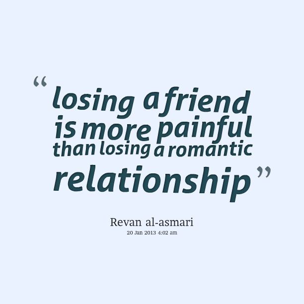 Losing Your Best Friend Quotes Google Search Sad Quotes Mesmerizing Quotes About Friendship Lost Losing Your Best Friend Quotes Google Search Sad Quotes Mesmerizing Quotes About Friendship Lost