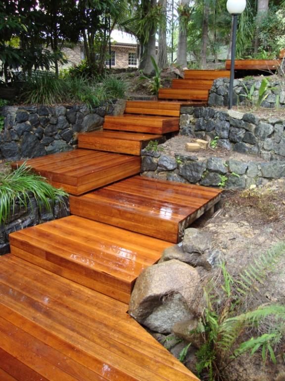 Best 10+ Deck design ideas on Pinterest | Decks, Backyard deck ... Best 10+ Deck design ideas on Pinterest | Decks, Backyard deck ...
