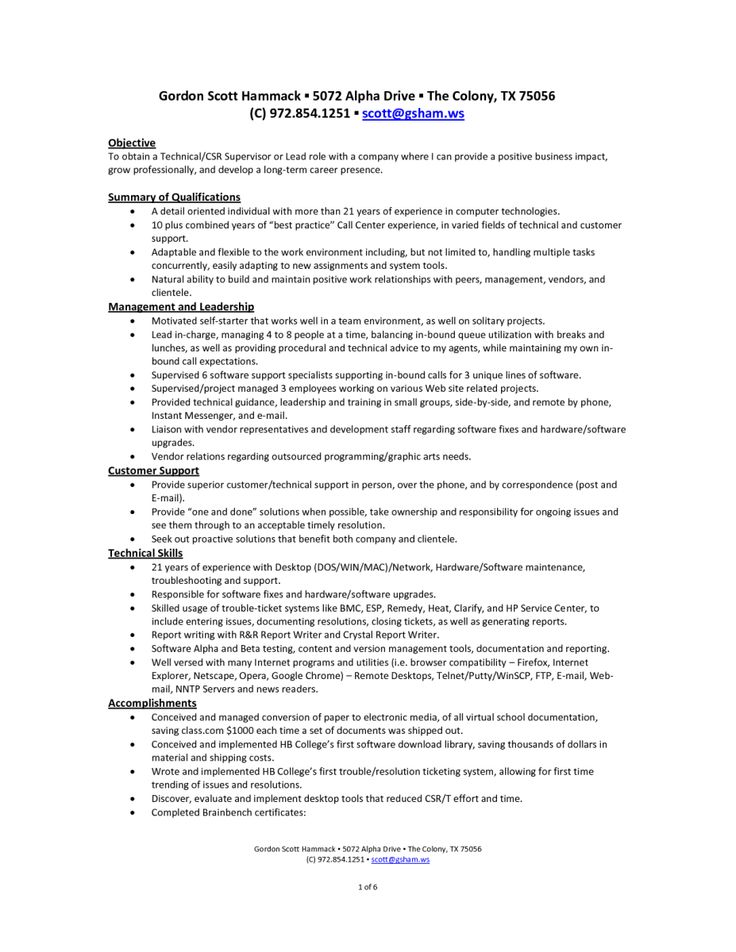 10 self employed handyman resume riez sample resumes sample cv for graduate school
