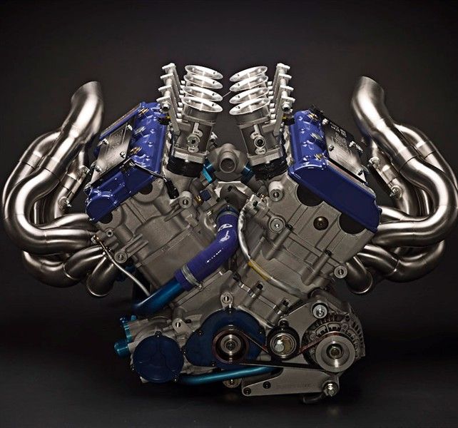 171 best Motoren images on Pinterest Cars, Motor engine and Engine - copy blueprint engines heads review 171 best Motoren images on Pinterest Cars, Motor engine and Engine - copy blueprint engines heads review