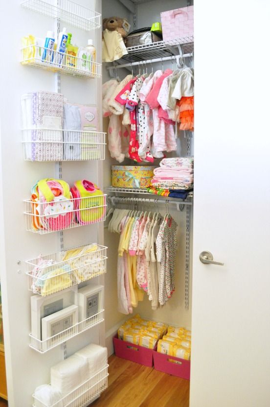 Diy Closet For Baby Pinterest Nursery And Diy Closet For Baby Pinterest Nursery And Organization