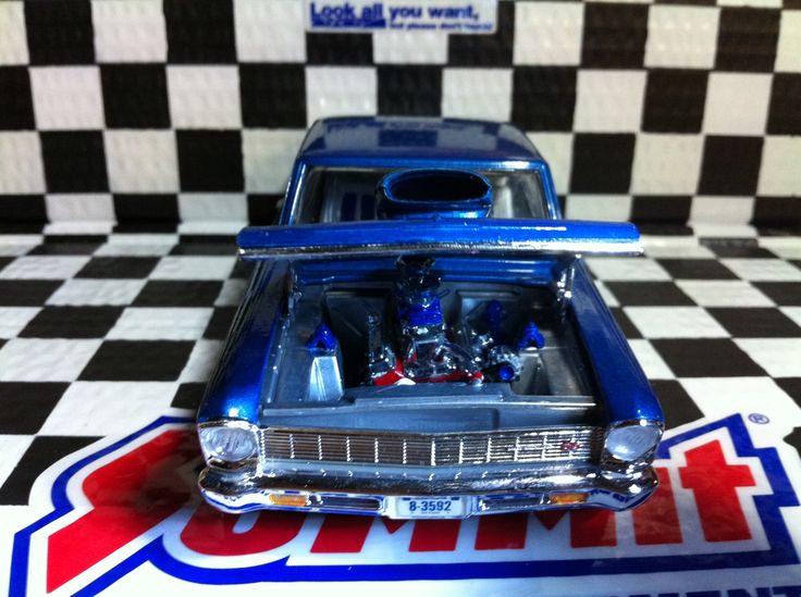 Engine detail | Scale models cars, Car model, Toy car