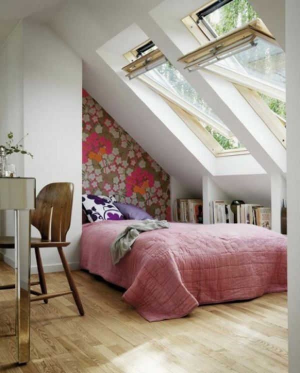 Die besten 25+ Bett unter Fenstern Ideen auf Pinterest kleine - kleines schlafzimmer einrichten optimal Die besten 25+ Bett unter Fenstern Ideen auf Pinterest kleine - kleines schlafzimmer einrichten optimal