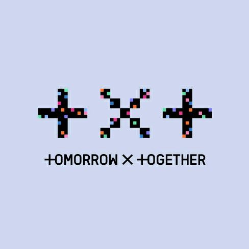 17 Txt Logo Ideas In 21 Txt Logo Kpop Logos 17 Txt Logo Ideas In 21 Txt Logo Kpop Logos
