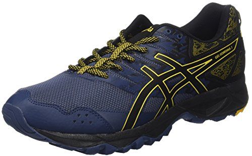 asics gel 44 bleue asics gel 44 bleue