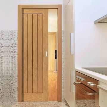 Terrific Interior Bathroom Sliding Door Images - Exterior ideas 3D ... Terrific Interior Bathroom Sliding Door Images - Exterior ideas 3D ...