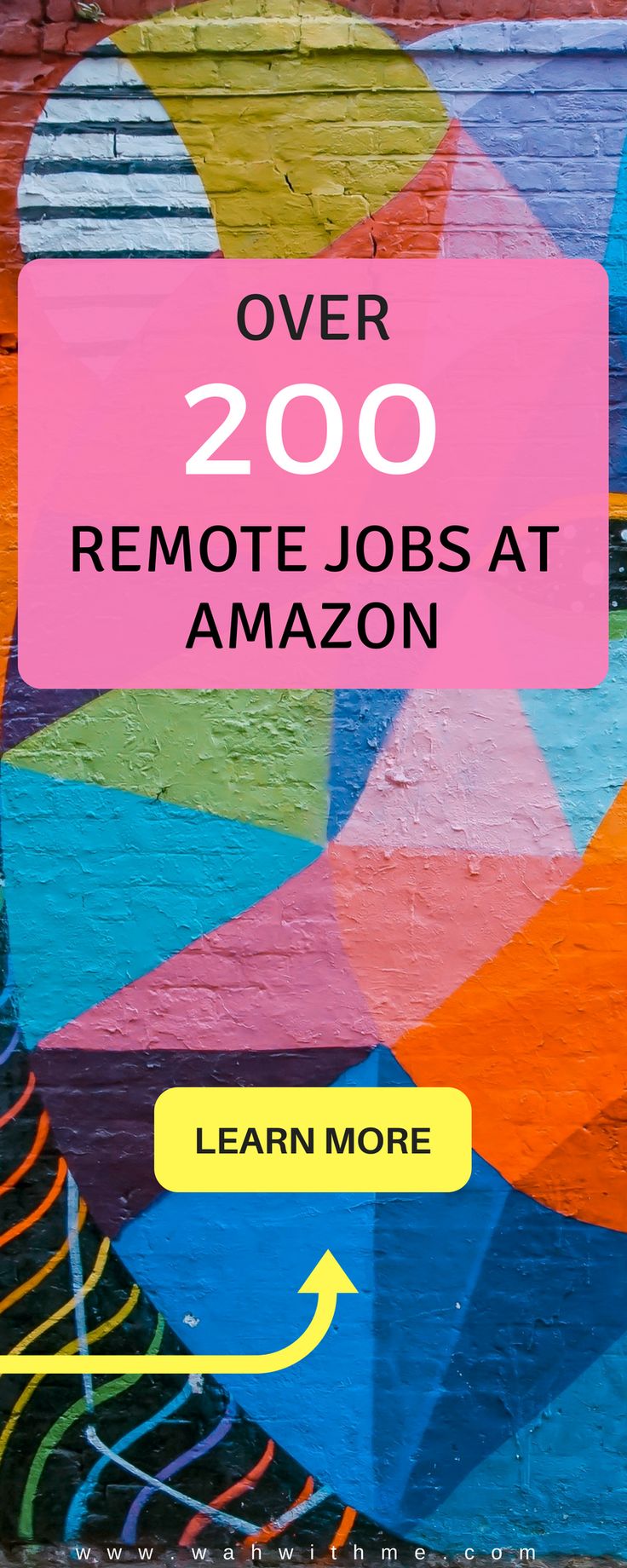 jobs in clayton nc that hire at 15