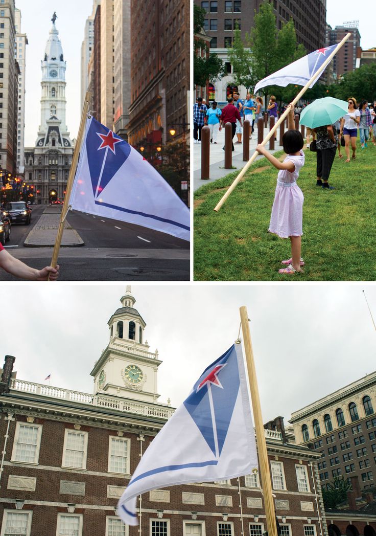 33 best reflag redesigning philadelphias city flag images on creating flyers in center city philadelphia