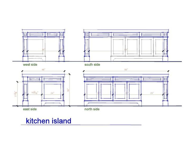 Dropbox kitchen island.pdf Dropbox, Sketches, Floor plans Dropbox kitchen island.pdf Dropbox, Sketches, Floor plans
