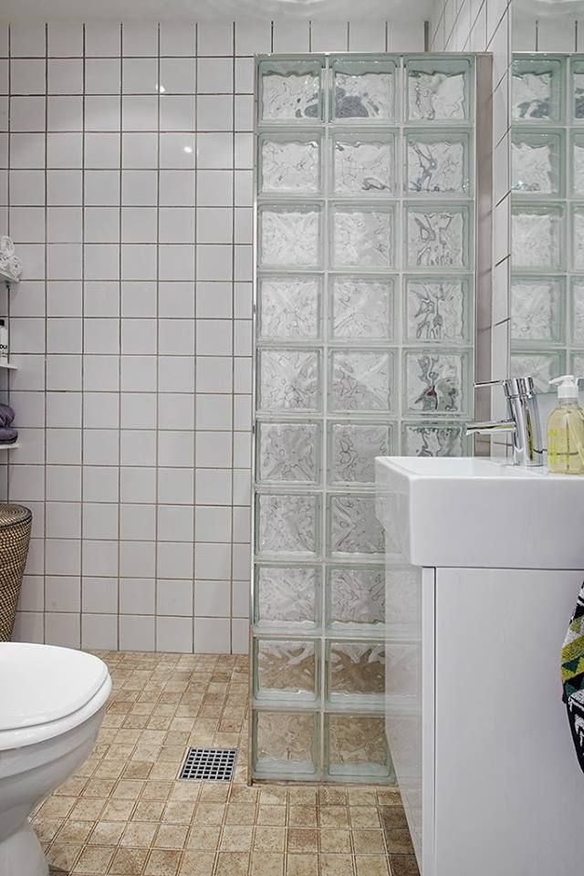 Studio Apartment Bathroom Ideas 12 best swedish apartment 36m^2 images on pinterest | live, small Studio Apartment Bathroom Ideas 12 best swedish apartment 36m^2 images on pinterest | live, small