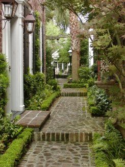 115 Best Courtyard Gardens Of Charleston And Savannah Images On Find This Pin And More On Courtyard Gardens Of Charleston Savannah