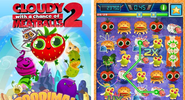 22 best Game Mob images on Pinterest Mobile game, Game and App