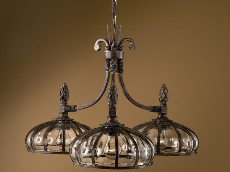 25+ best mediterranean ceiling fans ideas on pinterest 25+ best mediterranean ceiling fans ideas on pinterest