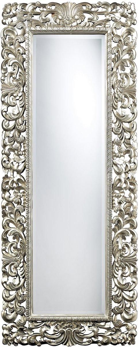 best 25 asian floor mirrors ideas on pinterest asian best 25 asian floor mirrors ideas on pinterest asian