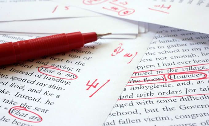 $10 writer essay