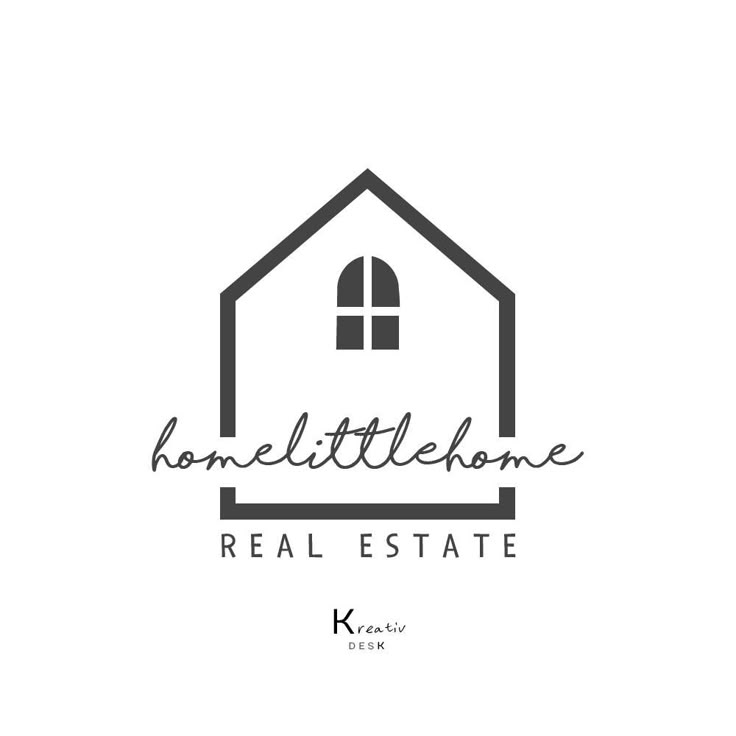 home decor logo ideas
Home Logo Design. House Logo. Real Estate Logo. Home Decor Logo ... home decor logo ideas
Home Logo Design. House Logo. Real Estate Logo. Home Decor Logo ...
