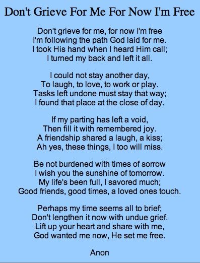 friendship speech Afrikaans translations of an easy,short afrikaans speech about friendship with contextual examples made by humans: mymemory, world's largest translation memory. friendship speech Afrikaans translations of an easy,short afrikaans speech about friendship with contextual examples made by humans: mymemory, world's largest translation memory.