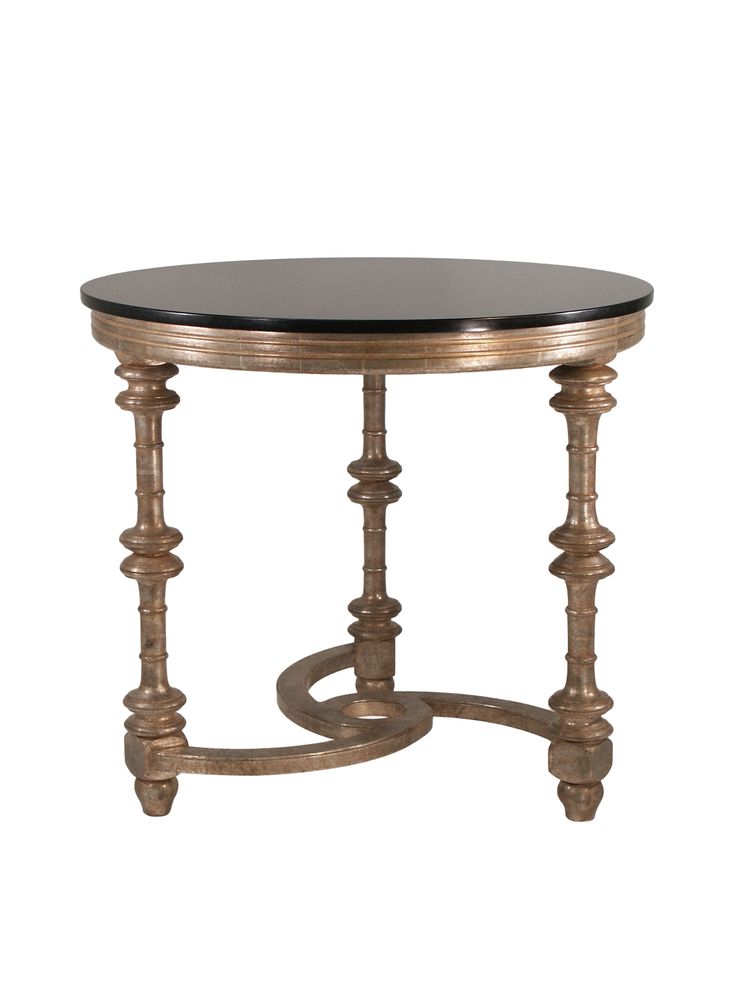 52 Best Round Center Hall Tables For A Foyer Or Parlor Ideas Entryway Style Elegant Parlour Design 52 Best Round Center Hall Tables For A, Round Center Hall Table