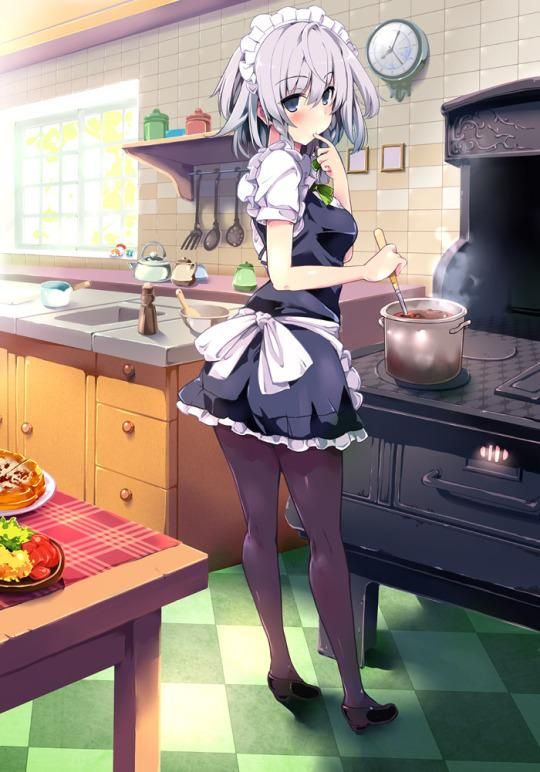 可愛い 咲夜 のアイデア 25 件 咲夜 東方 かわいい 東方 キャラ 可愛い 咲夜 のアイデア 25 件 咲夜 東方 かわいい 東方 キャラ