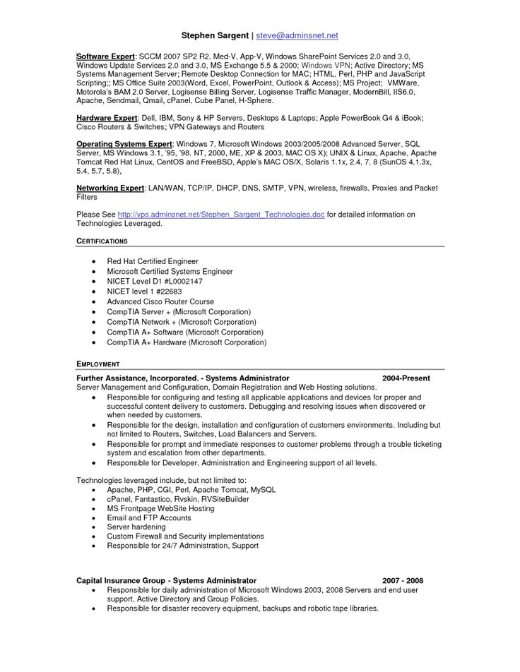 Free Resume Builder Mac Free Cv Examples Templates Creative