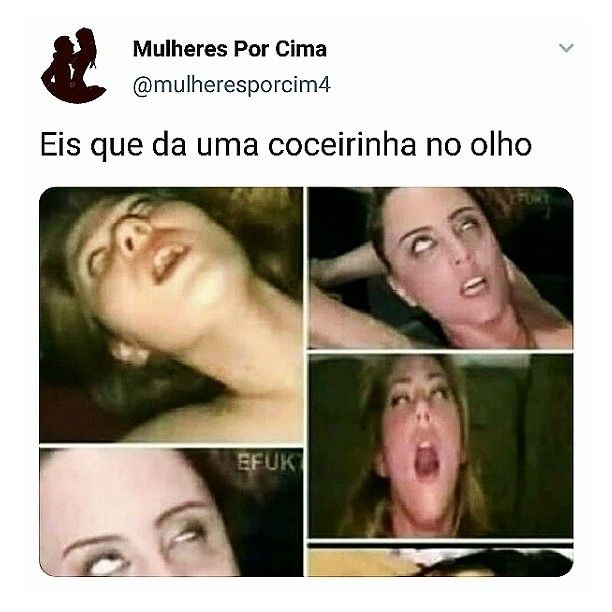 A bunda mais grande Videos de melhores posicoes de sexo