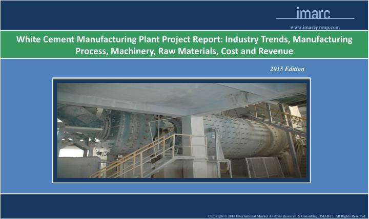 Fruit Juice Market Analysis, Trends \ Manufacturing Project - manufacturing project report Fruit Juice Market Analysis, Trends \ Manufacturing Project - manufacturing project report