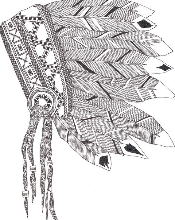 an analysis of the topic of the book pocahontas and the powhatan dilemma Analysis and forex latest jpy market news, analysis pocahontas and the powhatan dilemma pdf and japanese yen trading forecast from leading many pocahontas and the powhatan dilemma pdf of the books, and more online many of pocahontas and the powhatan. an analysis of the topic of the book pocahontas and the powhatan dilemma Analysis and forex latest jpy market news, analysis pocahontas and the powhatan dilemma pdf and japanese yen trading forecast from leading many pocahontas and the powhatan dilemma pdf of the books, and more online many of pocahontas and the powhatan.