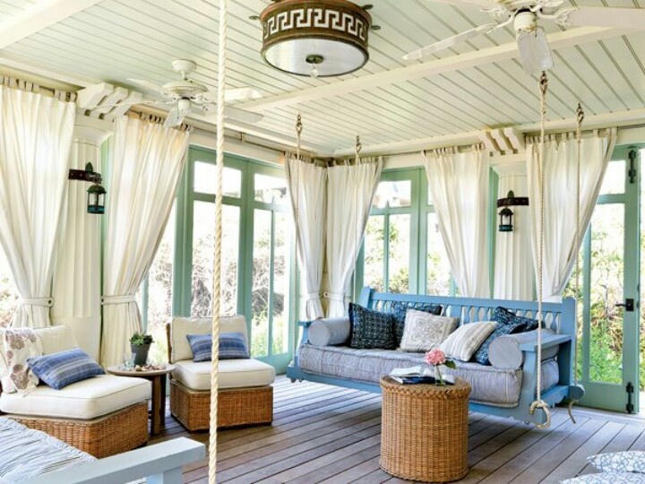 19 Best Sunroom Addition Ideas Images On Pinterest 19 Best Sunroom Addition Ideas Images On Pinterest Porch And Enclosed Porches