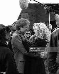 gene wilder funny about love 763 best gene wilder images on pinterest richard pryor gene wilder funny about love 763 best gene wilder images on pinterest richard pryor