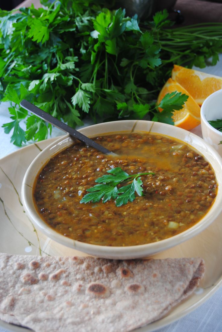 Brown lentil dahl Lentil dahl, Brown lentil dahl, Dahl Brown lentil dahl Lentil dahl, Brown lentil dahl, Dahl
