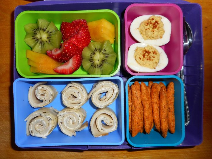 dissertating 695 best fun food friday images on pinterest fun food dissertating 695 best fun food friday images on pinterest fun food