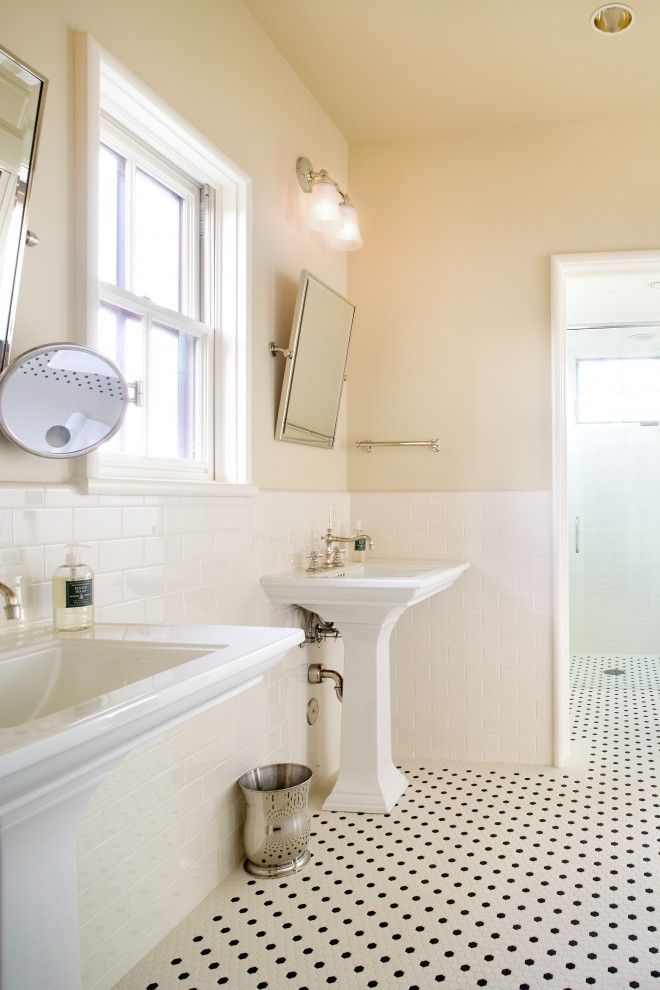 Bathroom Tile Ideas Traditional 28 best bathroom tile images on pinterest | room, home and Bathroom Tile Ideas Traditional 28 best bathroom tile images on pinterest | room, home and