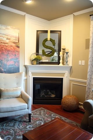 best 25+ corner fireplace decorating ideas on pinterest | corner best 25+ corner fireplace decorating ideas on pinterest | corner