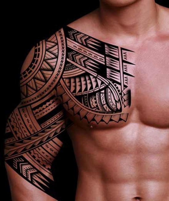 Best 25+ Arm tattoos for men ideas on Pinterest | Arm tattoos for man